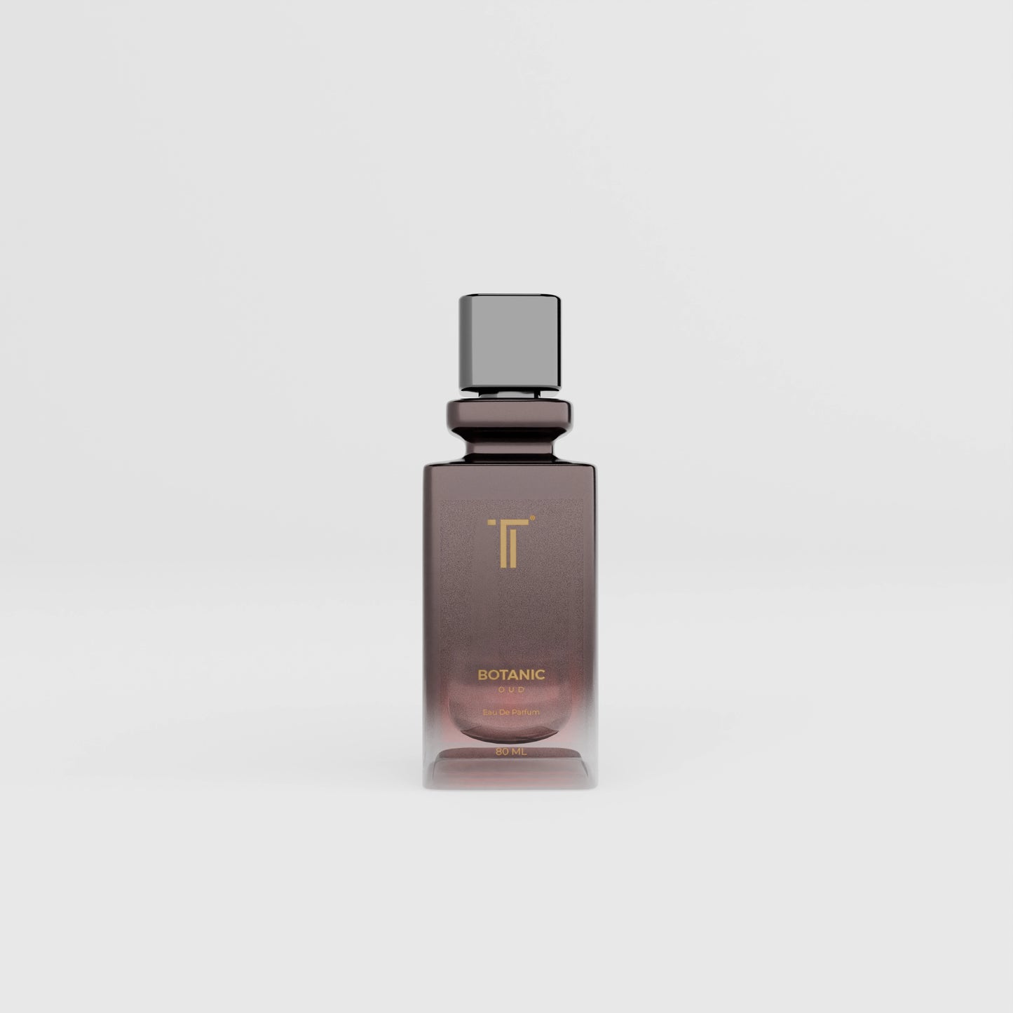 Botanic - Oud 80ml