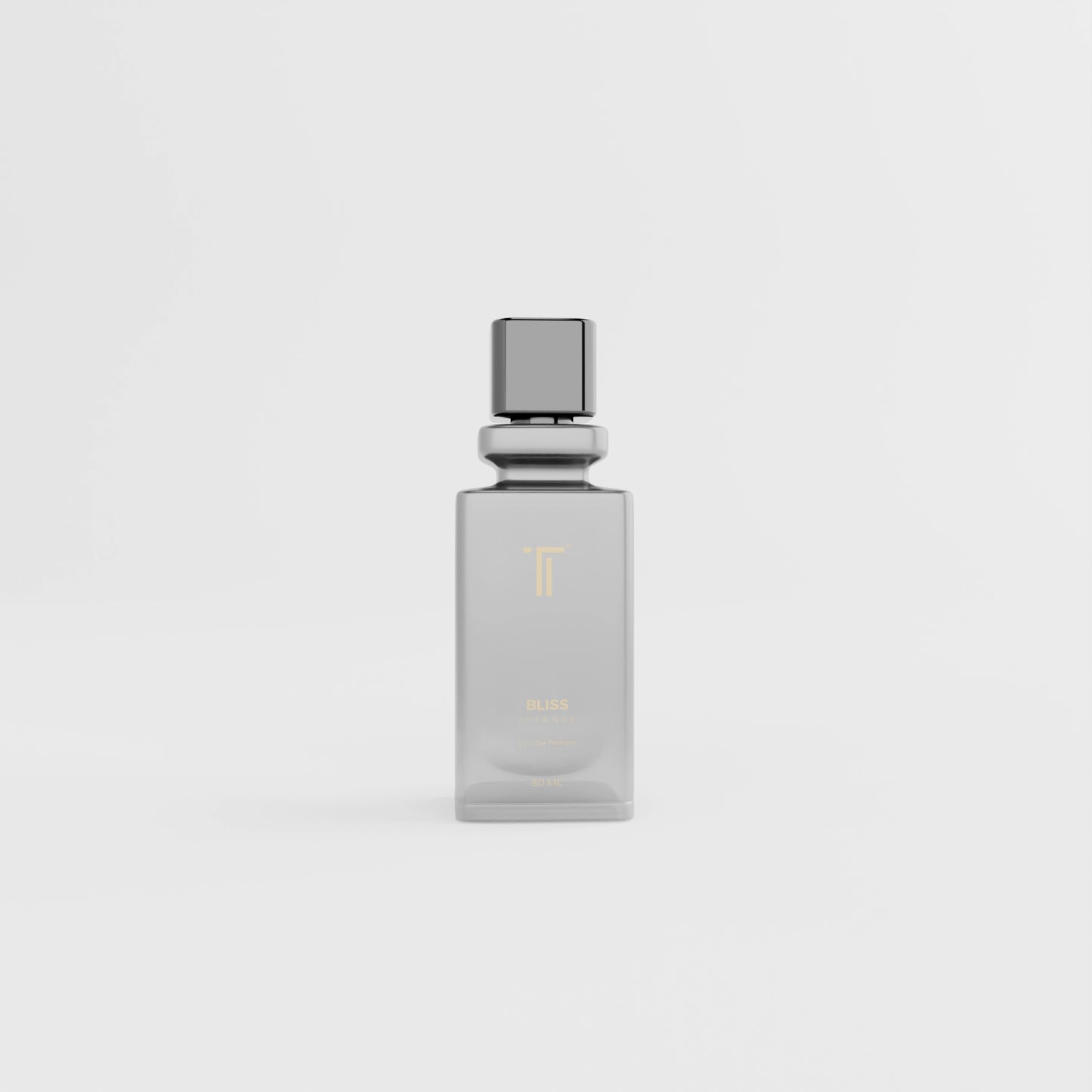 Bliss - Intense 80ml