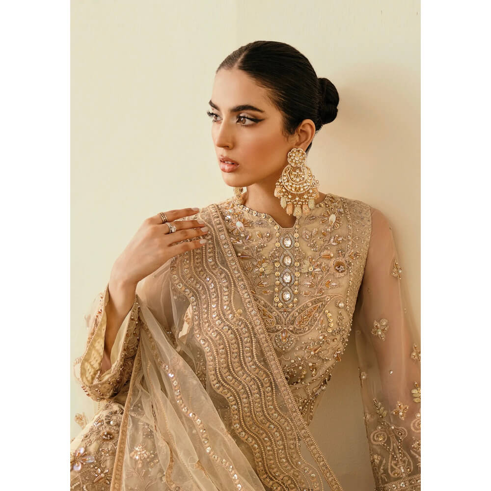 AKBAR ASLAM COLLECTION, AMAZONA