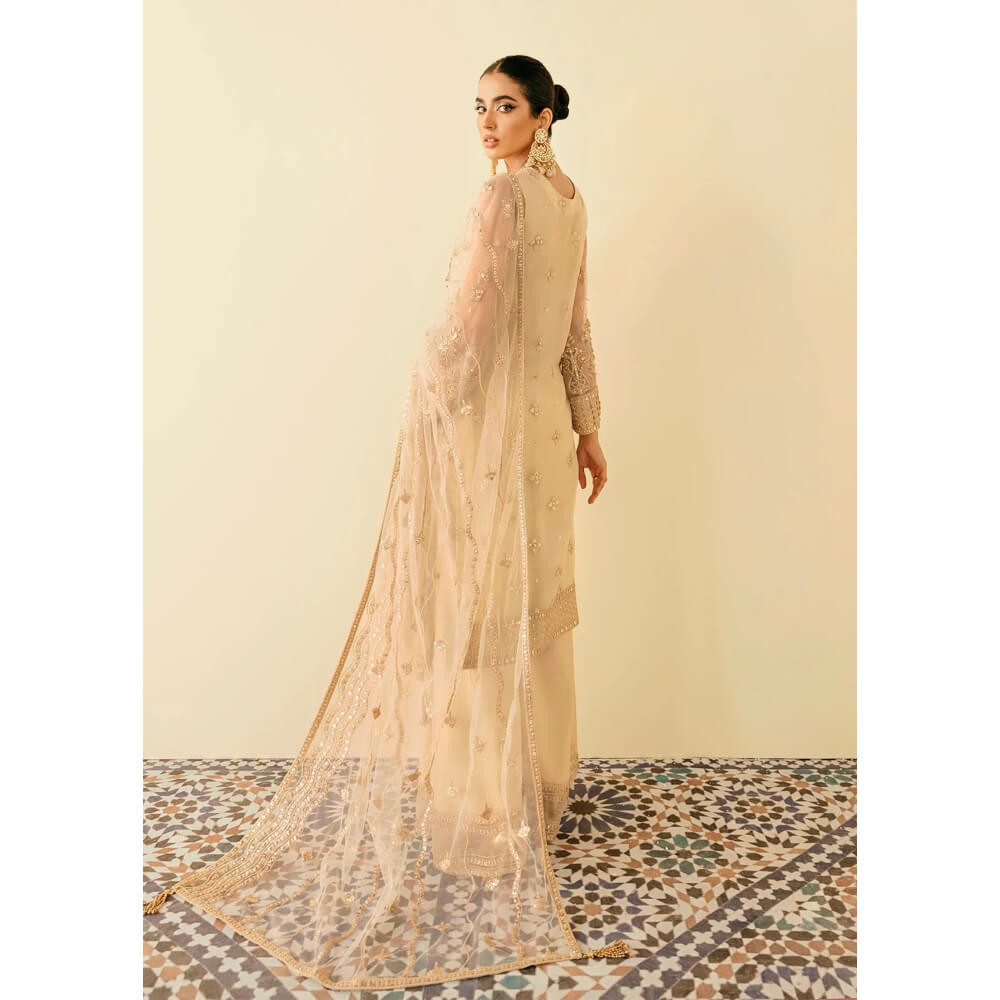 AKBAR ASLAM COLLECTION, AMAZONA